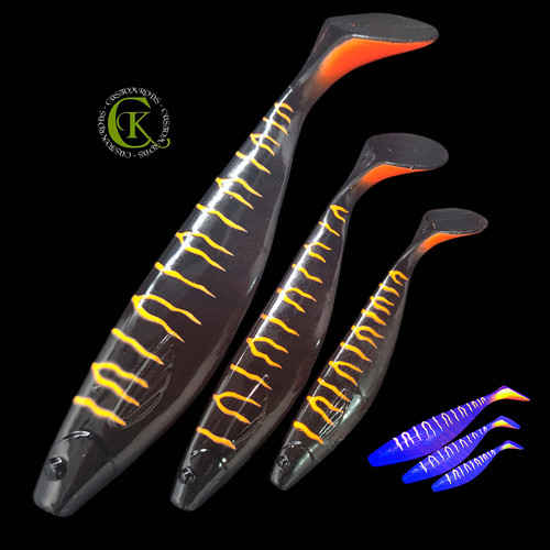 Balzer majo booster black - balzer,