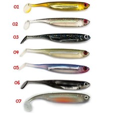 Behr Trendex Drop-Shot Minnow