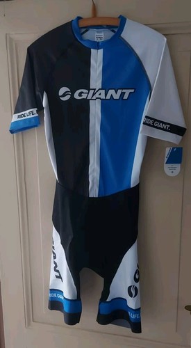 Zeitfahranzug rider skinsuit - zeitfahranzug,