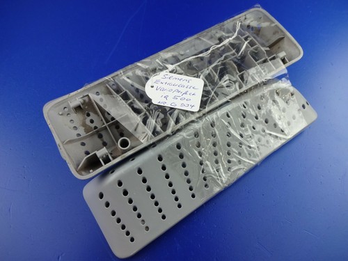 Trommelrippen waschmaschine - waschmaschine,