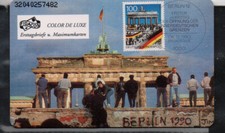 TV552 - TK Telefonkarte S 46 -