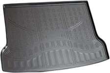 Kofferraumwanne passend für