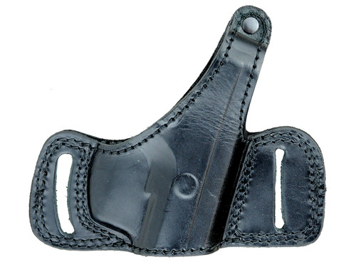 First strike leder - first,