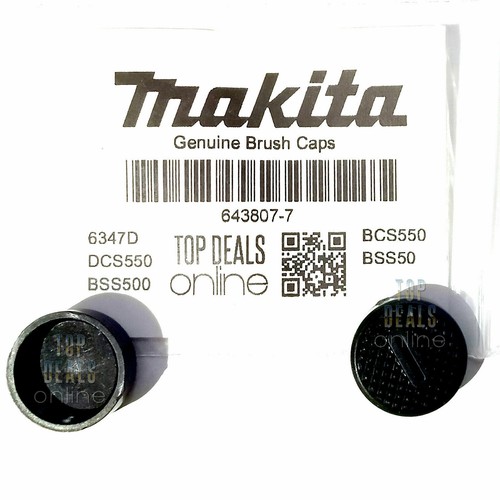 Original makita - original,