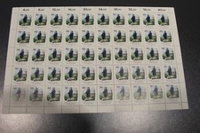 Bund  Bogen 1183 Christoph