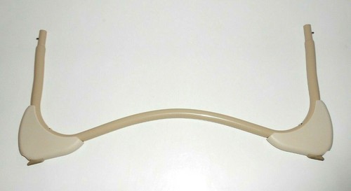 Fisher price baby papasan - price,