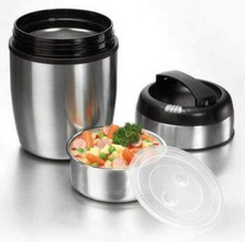 Thermobehälter Essenträger