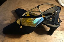 Raphael Cologne Gr. 40 Damen