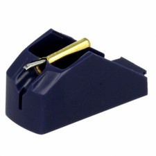 Nadel technics eps 33 - nadel,
