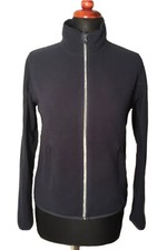 Think Pink Damen Fleece S M 38