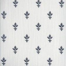 Limonta Tapete Atmosphere