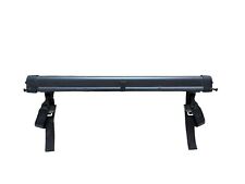 Opel Insignia B 2.0 CDTi Trennnetz Kofferraumnetz Netz Gepäcknetz 13487543