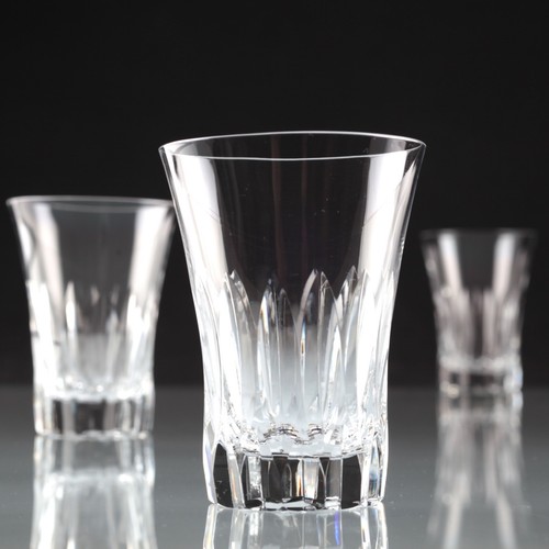 Vintage wasserglas - 1, v