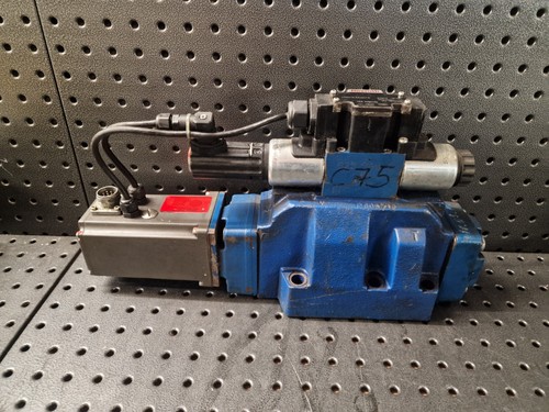 Rexroth r900954287 - rexroth,