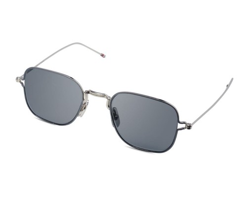Thom browne tbs116 01 - tbs116, a