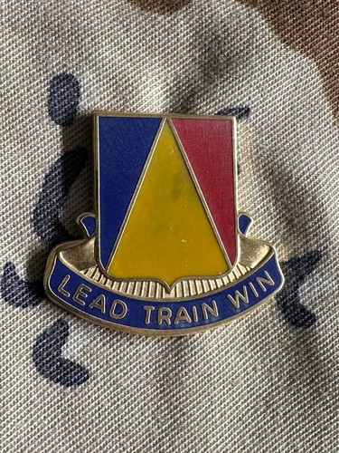 Army unit crest us - army,