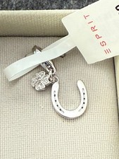 Esprit charm anhänger - charm,