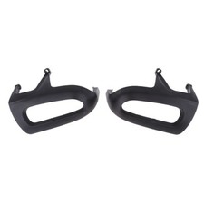 Motorrad Motor Zylinderkopf