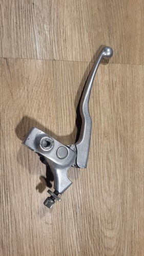 Suzuki 650 np41a np41b - ls,