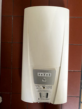 CLAGE DCX Electronic MPS