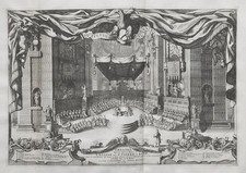 Roma Rome Rom San Pietro in