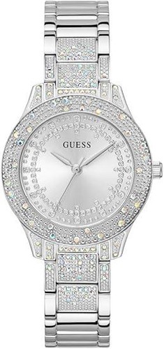 Guess shooting star - star, gw0746l1