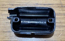 CEV Basis 169 Guzzi Ducati