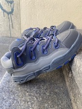 Osiris vintage schuhe - osiris,