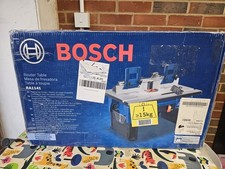 Bosch RA1141 Professional
