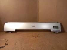 Epson R2400 Front Kunststoff