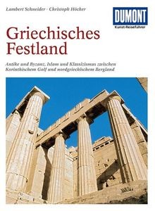Dumont kunst reiseführer - dumont,