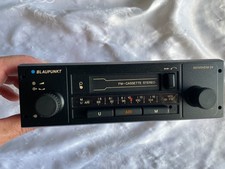 Blaupunkt Mannheim 24