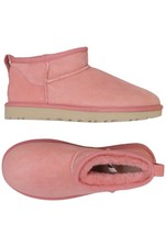 Ugg stiefelette damen ankle - ugg,