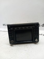 Mercedes-Benz E W210 2001