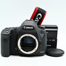 Canon eos mark iii 3mp - canon,