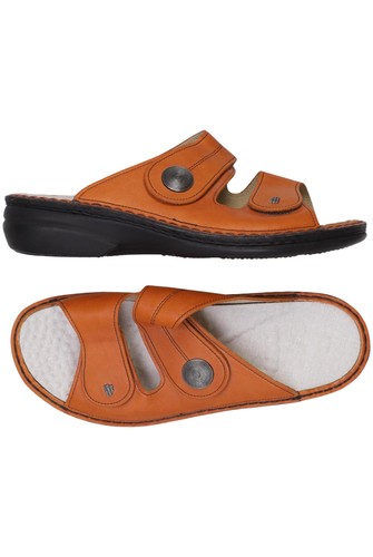 Finn comfort sandalen damen - comfort,