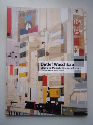 Detlef waschkau stadt und - detlef,