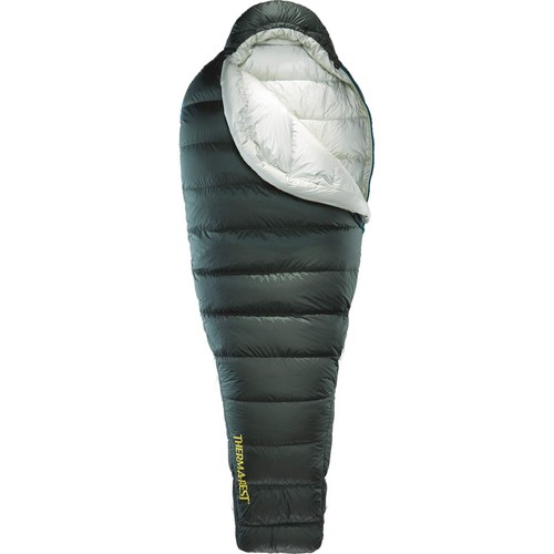 Therm rest hyperion 32f - therm-a-rest,