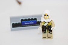 Lego (c) 1x Star Wars Figur -