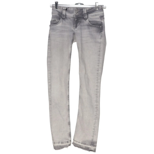 Pepe jeans größe - jeans,, jeans,