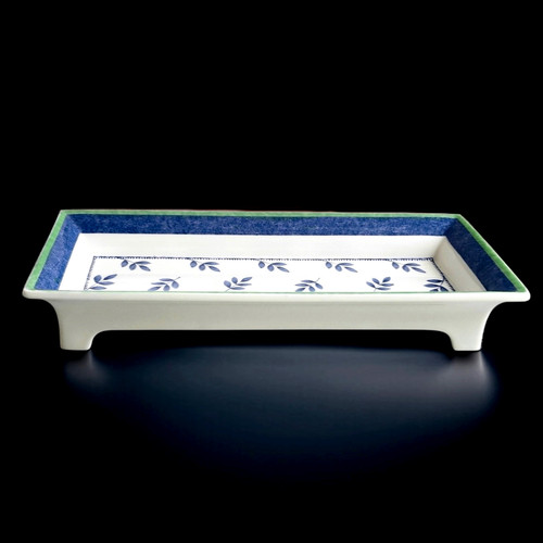 Villeroy boch switch - villeroy,