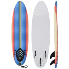 Surfboard 170 cm Stand Up