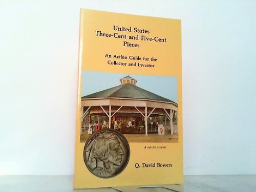 United states three cent - united, three-cent