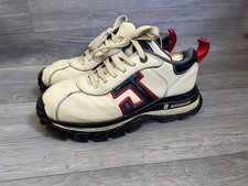 Vintage gordon jack - vintage,
