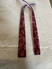 Eye Max Wechselbügel