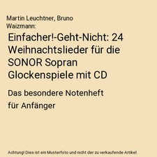 Einfacher geht nicht 24 - einfacher!-geht-nicht:,
