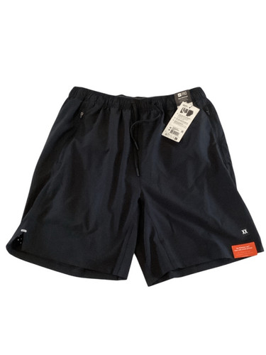 Saxx pro 2n1 athletic - saxx,