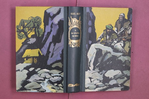 349311 karl may den - may, in