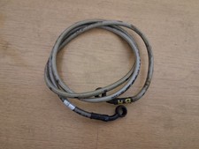 SMC URANO 700 EXPLORER JUMBO