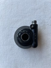 Kawasaki KLE 500 Tachoantrieb Tachoschnecke [K4]